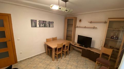 Foto 3 von Erdgeschoss zum Verkauf in Carrer de Campoamor, L'Amistat, Valencia Capital