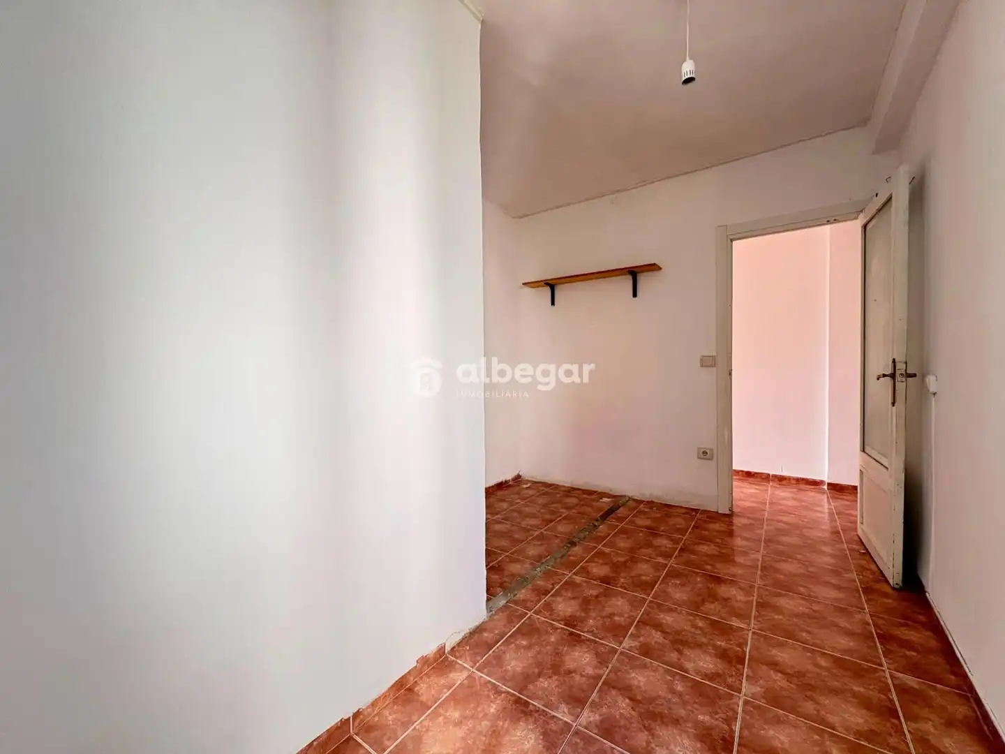 Habitación de Piso en venta en Paiporta con Terraza y Amueblado