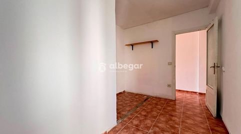 Foto 5 de Piso en venta en Centro - Ambulatorio, Paiporta