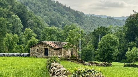 Foto 3 de Casa o chalet en venta en Campillo - Campillo, Selaya, Cantabria