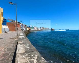 Casa o xalet en venda a San Cristóbal - Playa de la Laja