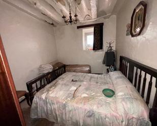 Bedroom of House or chalet for sale in Minglanilla