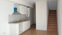 Kitchen of Attic to rent in San Sebastián de los Reyes