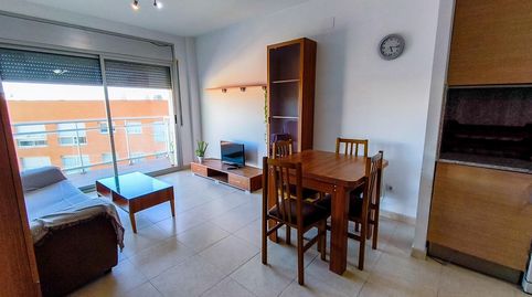 Photo 2 of Flat for sale in Ponent, Reus