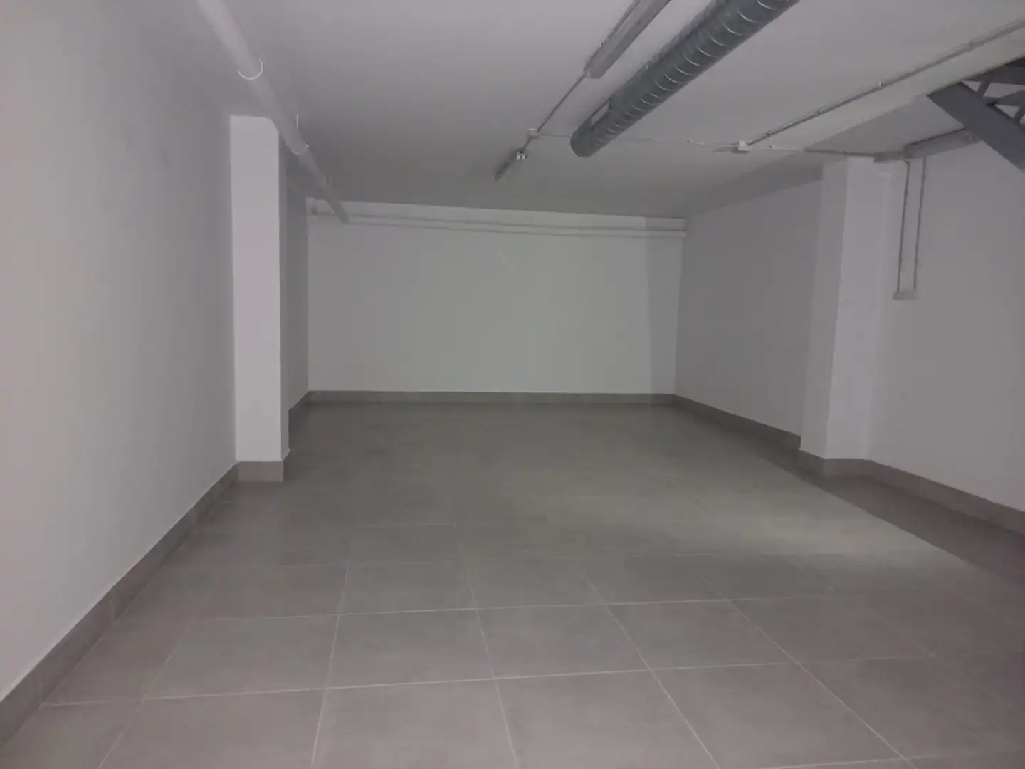 Geschaftsraum zur Miete in Gijón 