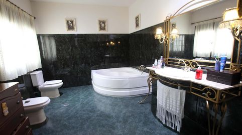 Foto 4 de Piso en venta en Calle de la Alcolea, Montijo, Badajoz