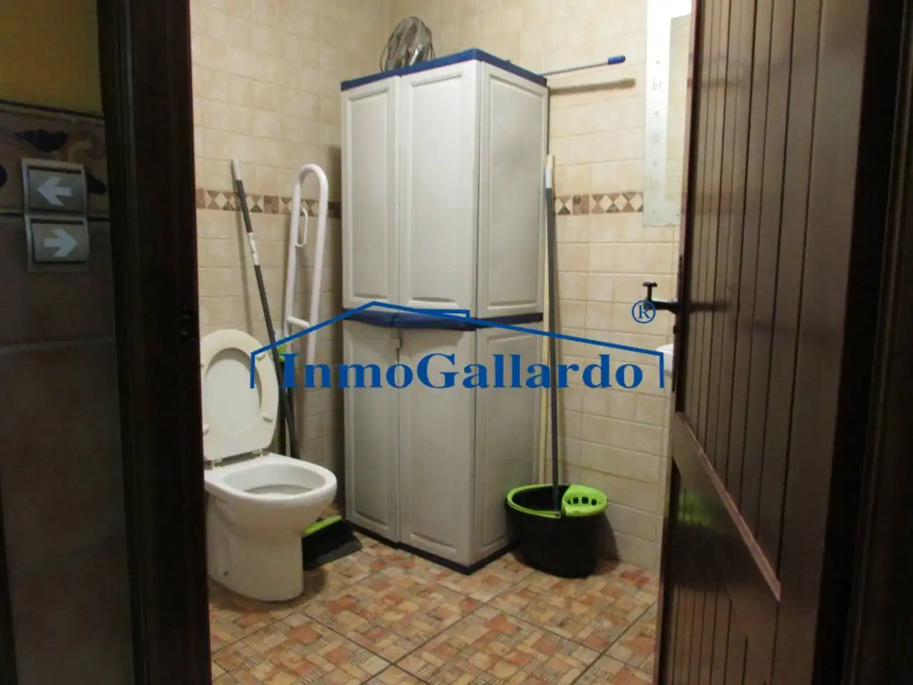 Business premises for sale in Playa del Rincón, imagen 5