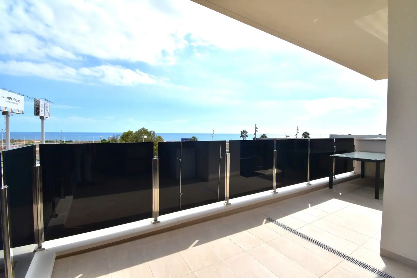 Appartement compact avec piscine à vendre à Orihuela Costa, imagen 4