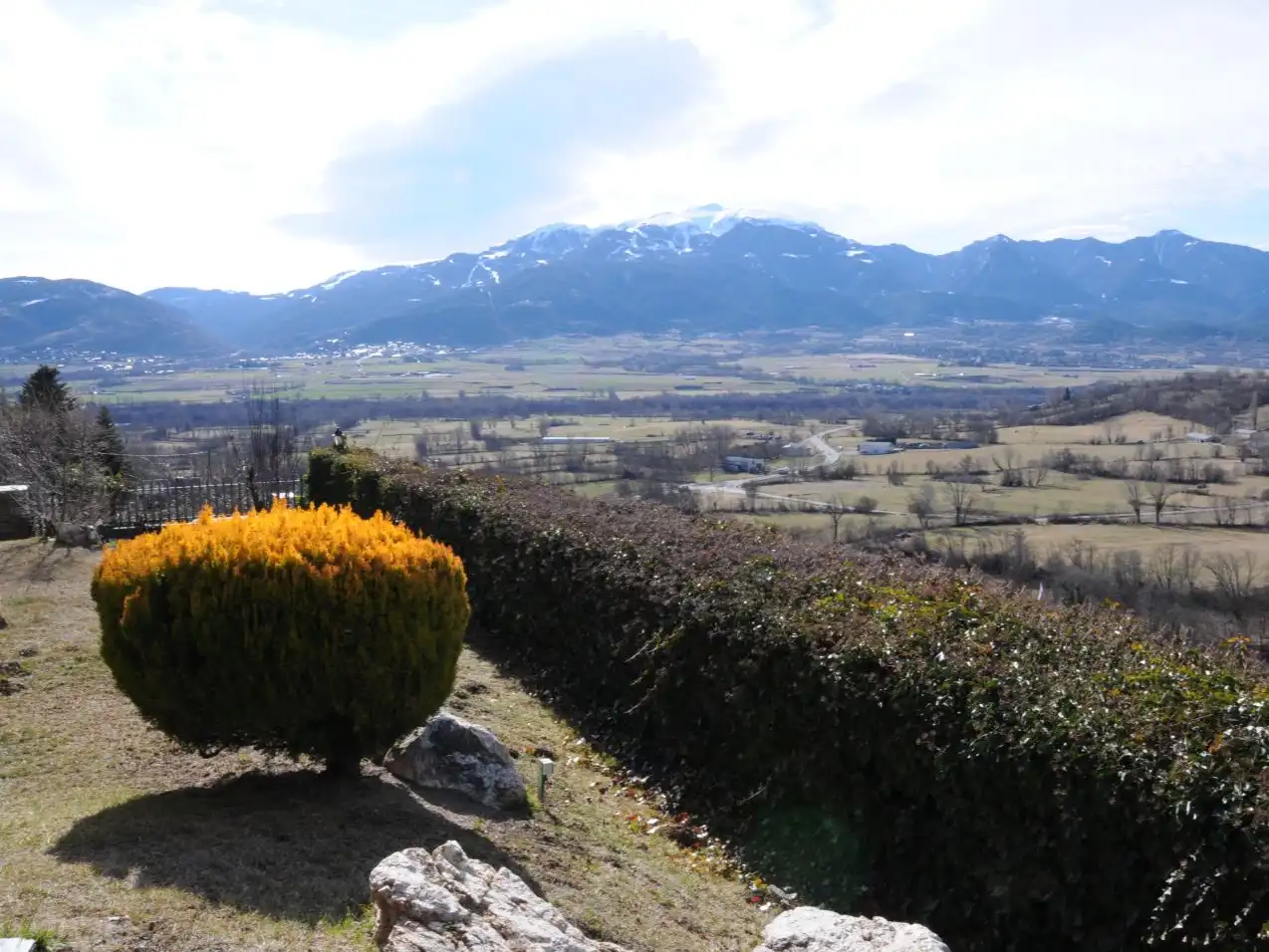 Maison rustique avec jardin à vendre à CL CABANETA 9, imagen 24