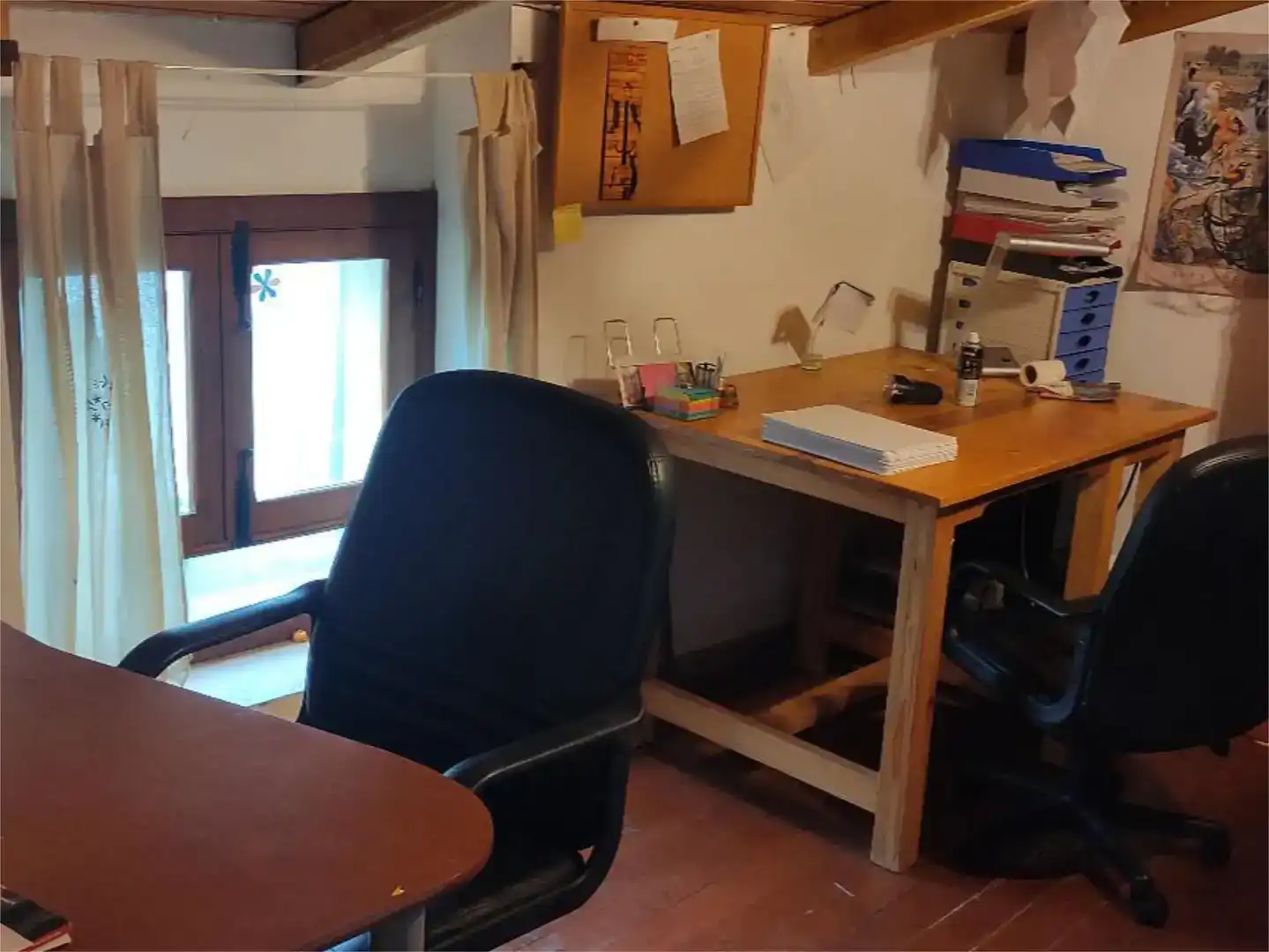 Planta baja en venta en Mirabel