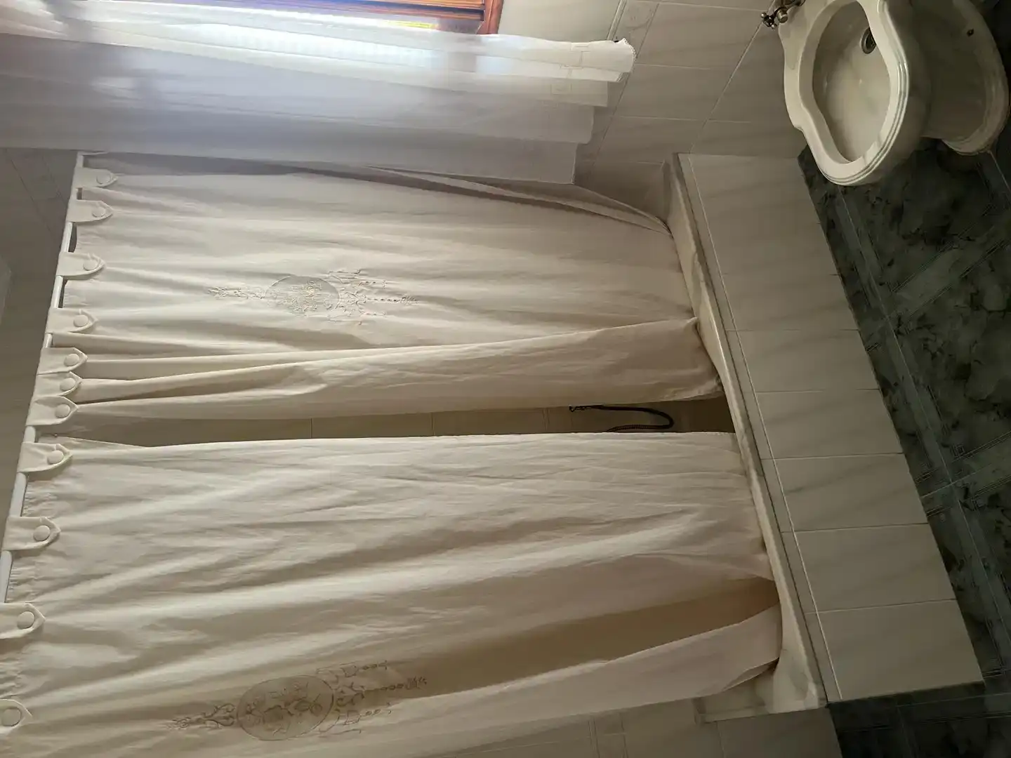 Dormitori de Pis en venda en Las Pedroñeras    amb Aire condicionat, Parquet i Traster