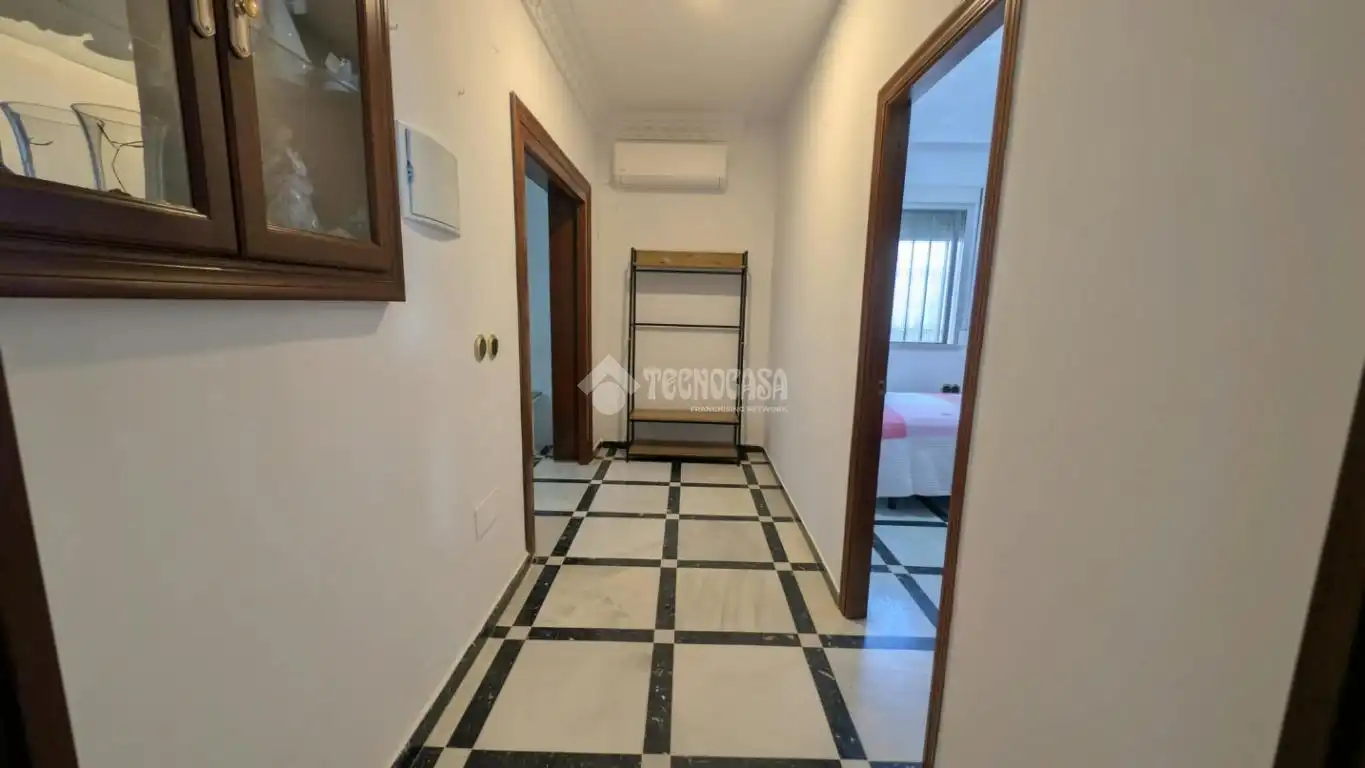 Appartement à vendre à Barbate ciudad, imagen 7