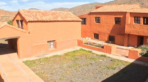 Photo 3 of Country house for sale in Betancuria, Las Palmas