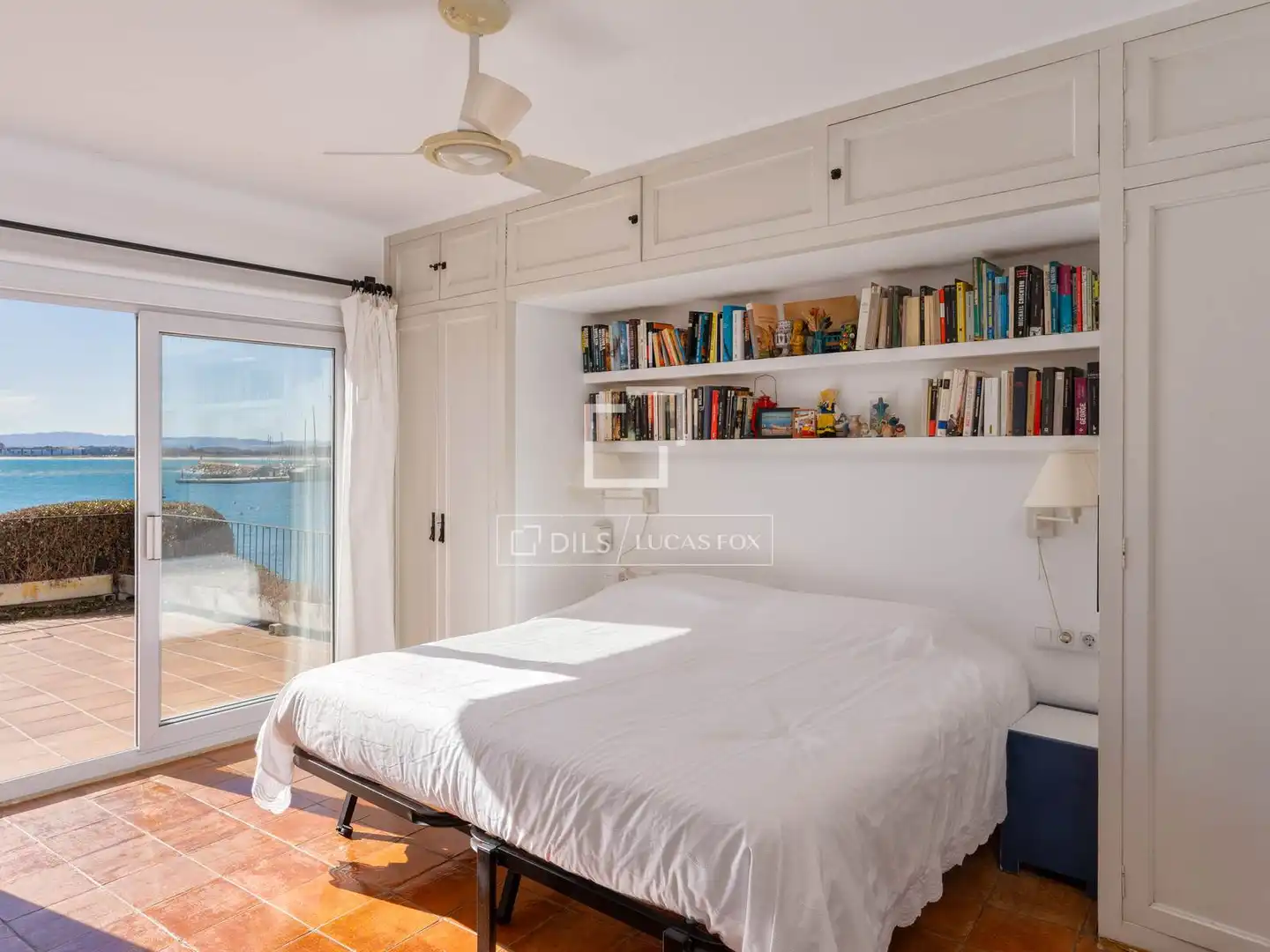 Villa avec terrasse à vendre à L'Estartit Poble, imagen 22