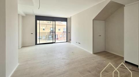 Foto 5 de Dúplex en venda a Emili Joan, Avinguda Catalunya, Palamós