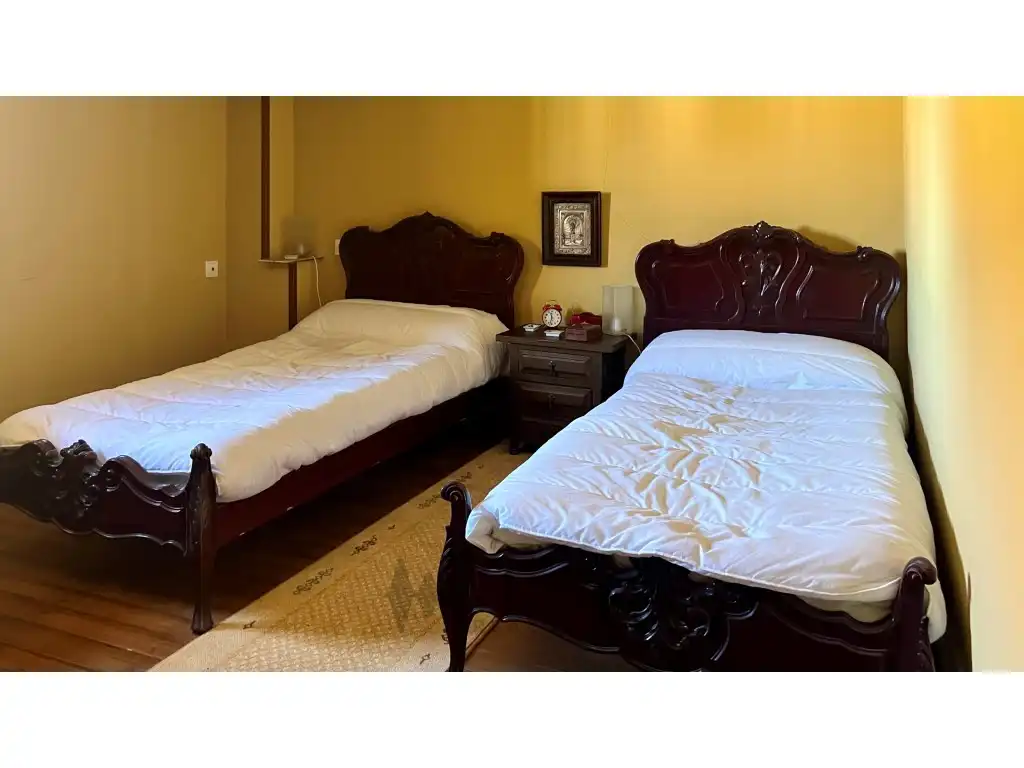 Casa rústica en venda a SAN JUAN, imagen 52