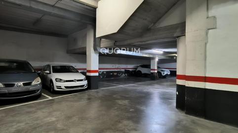 Photo 5 of Garage to rent in Etxebarri, Bizkaia