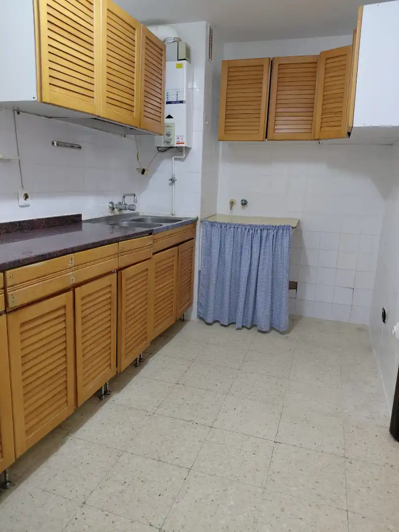 Piso en venta en Córdoba, Córdoba