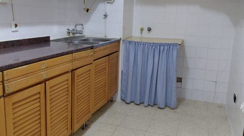 Foto 5 de Pis en venda a Fátima - Levante, Córdoba Capital