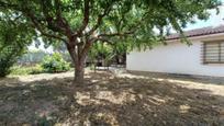 House or chalet for sale in Talamanca de Jarama, imagen 1