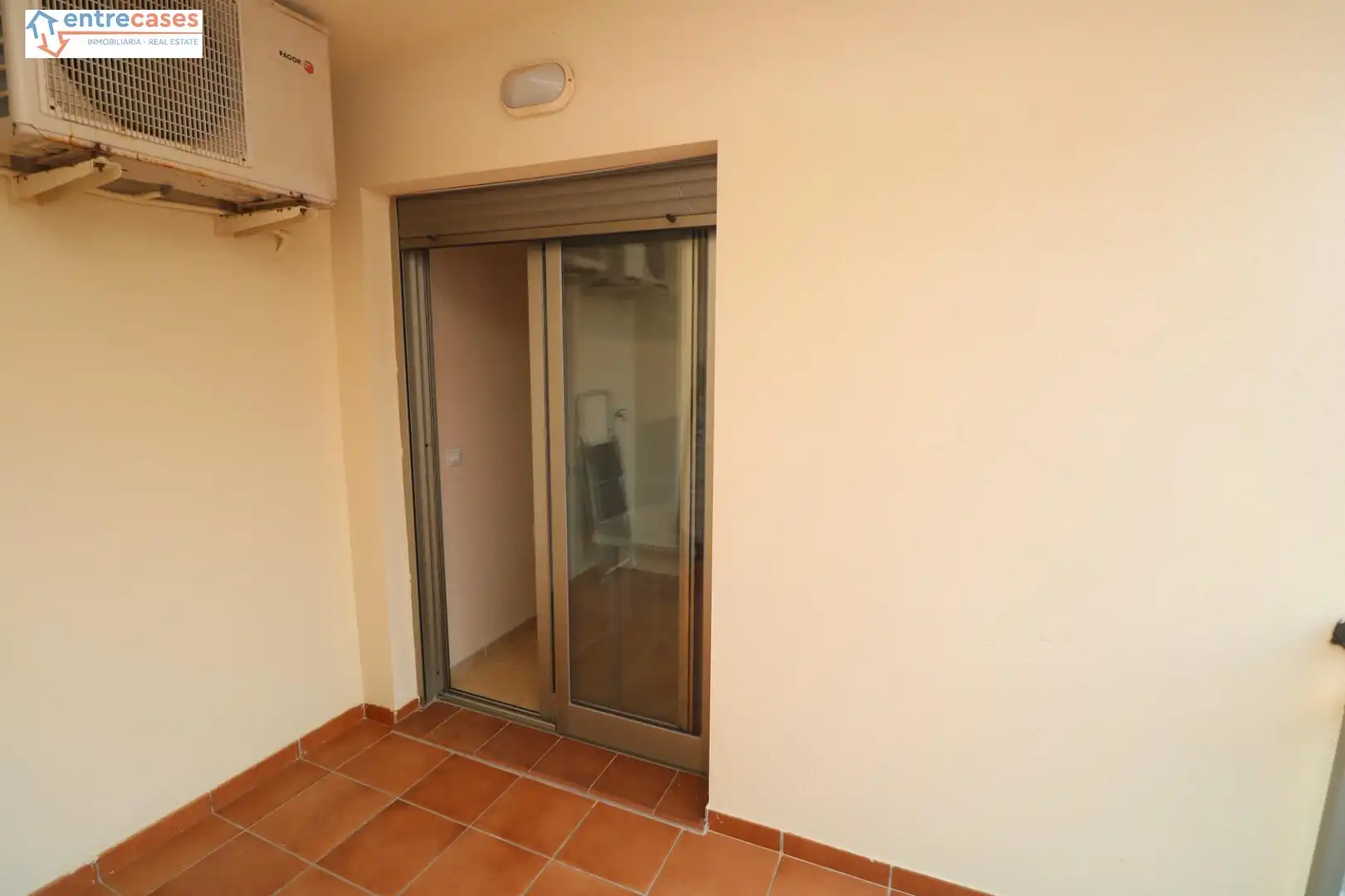 Appartement compact avec ascenseur à vendre à Moncófar Playa, imagen 7