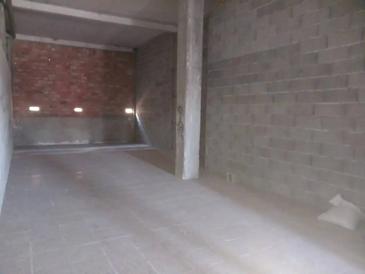 Local comercial en venda a Paseo SAN JUAN BOSCO, imagen 7