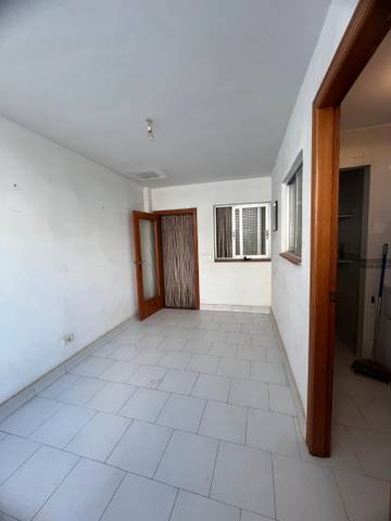 Casa-chalet en Venta en Valbuena de Duero