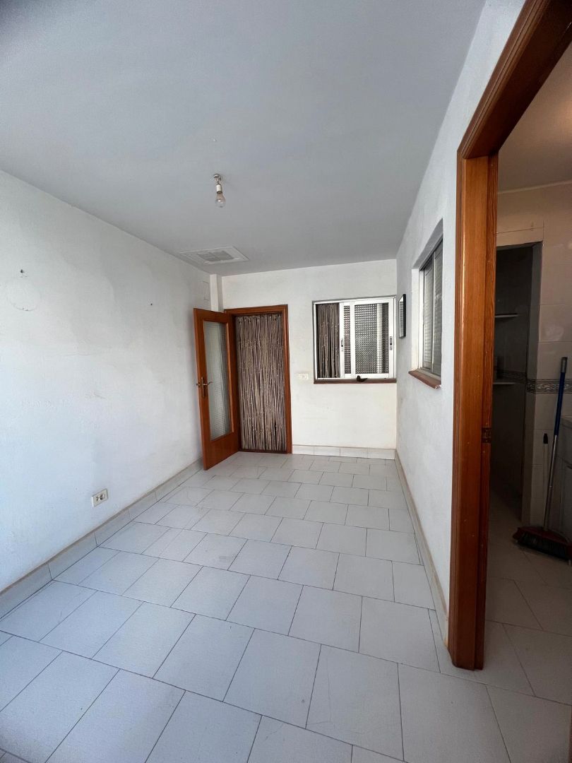 Casa o xalet en venda en Valbuena de Duero amb Terrassa, Moblat i Forn