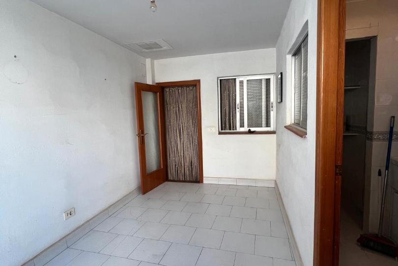 Photo 1 of House or chalet for sale in Valbuena de Duero, Valladolid