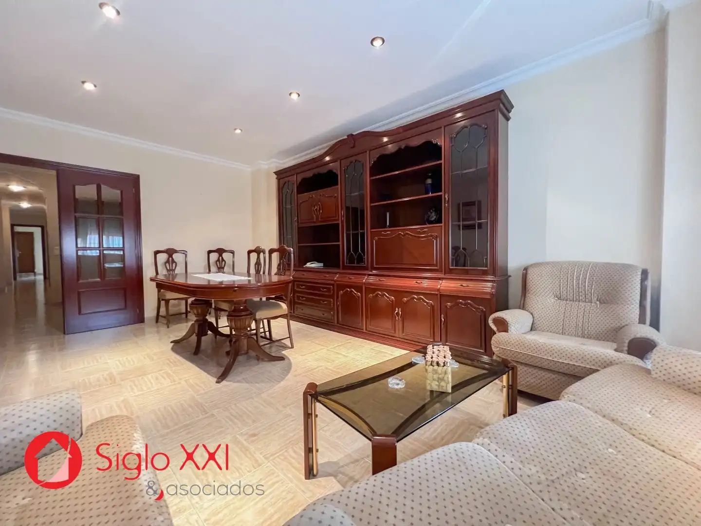 House with terrace for sale in El Pilar, imagen 29