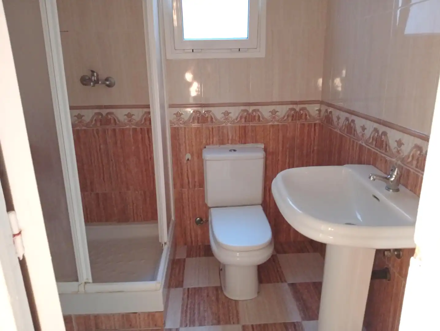 Appartement avec terrasse à vendre à Carrer dels Banys, imagen 11