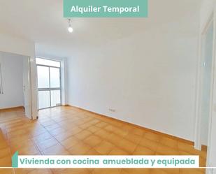 Flat to rent in L'Hospitalet de Llobregat