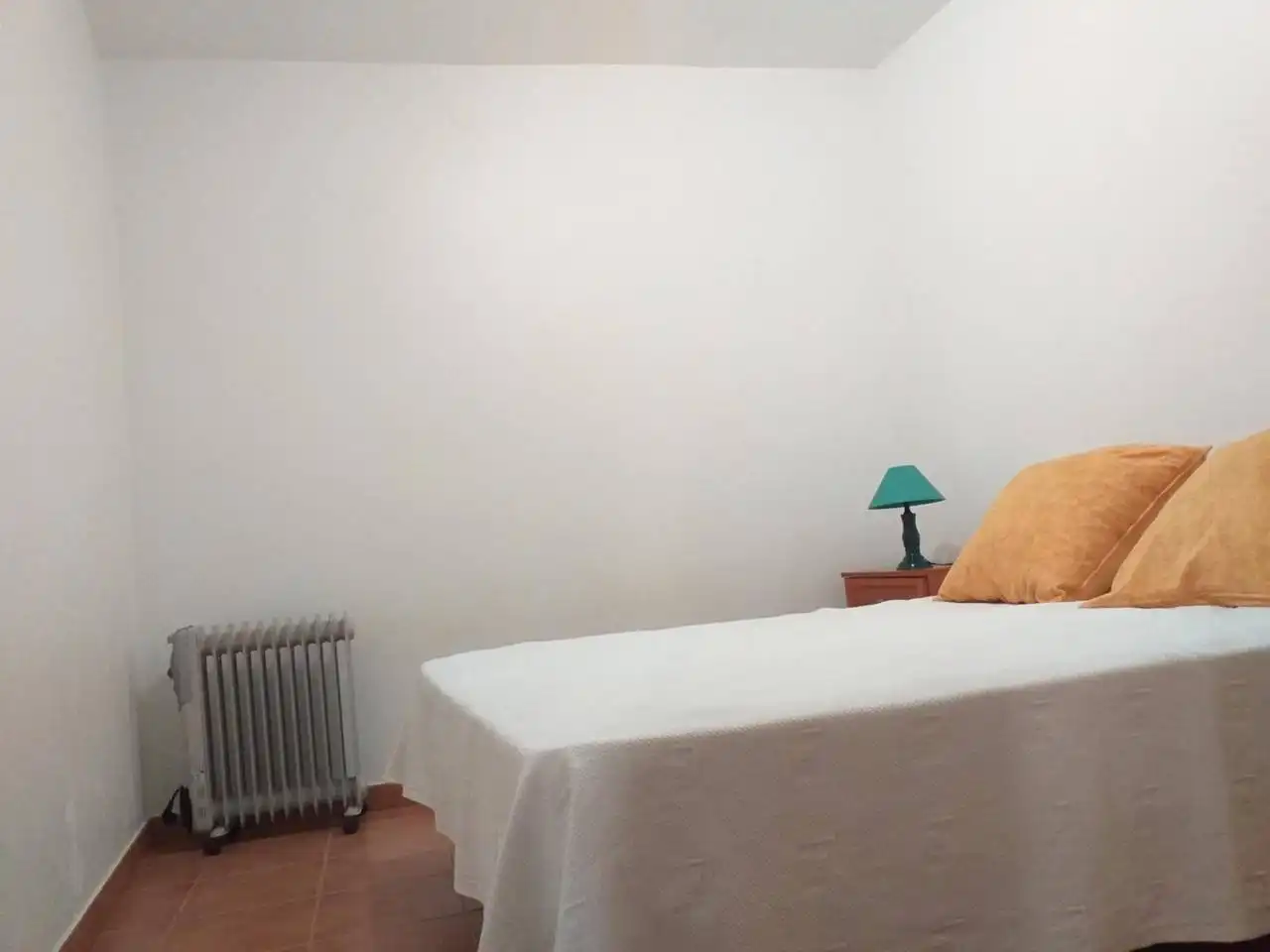 House for sale in Magacela, imagen 5