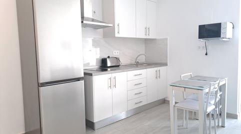 Photo 2 of Study to rent in Calle Portugal, Guanarteme, Las Palmas