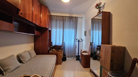 Photo 5 of Flat for sale in Avenida Puerta del Sur, 50, Puertas del sur - Guadabajaque, Jerez de la Frontera