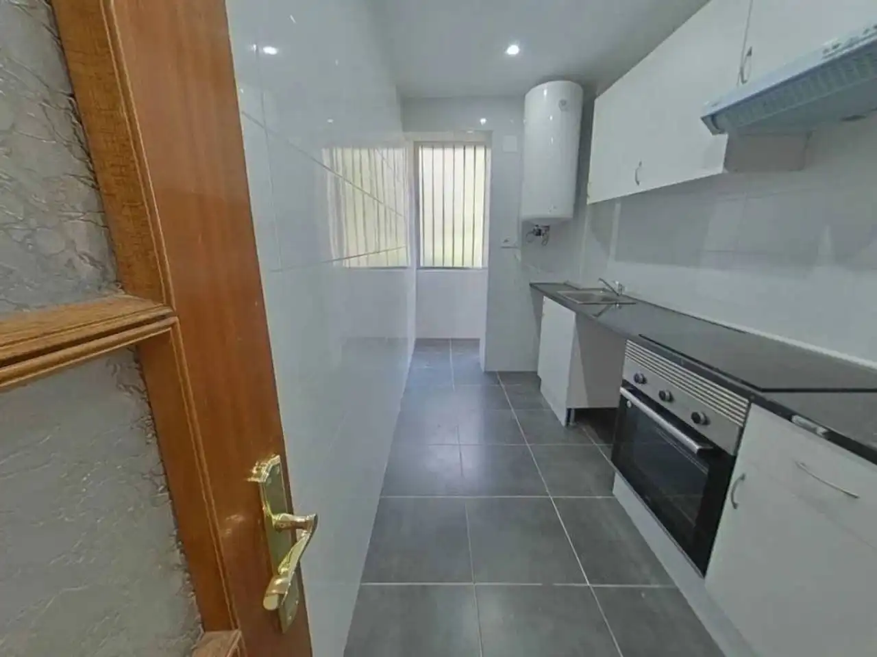 Wohnung zum Verkauf in Calle Cl Salamanca, imagen 22