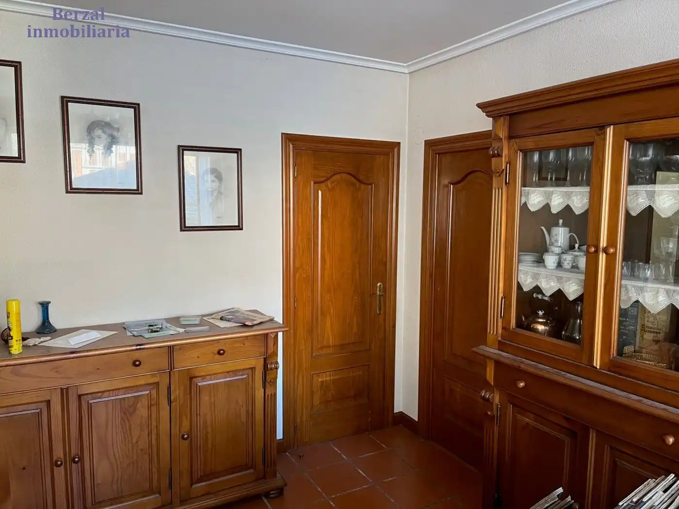 Haus zum Verkauf in Calle Academia Militar, imagen 34