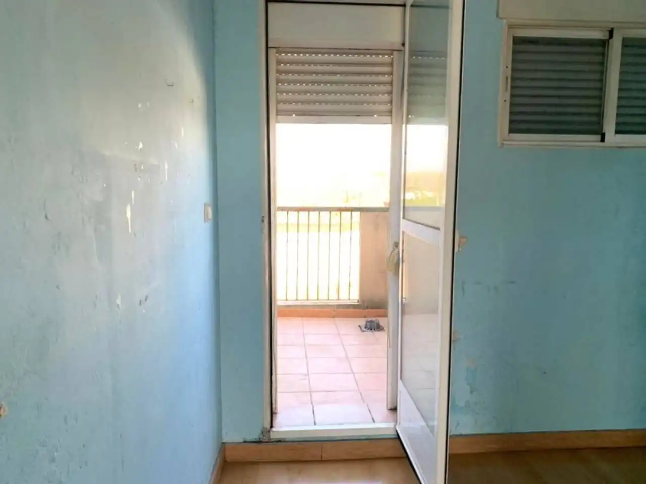 Casa en venda a Calle Legazpi, imagen 35