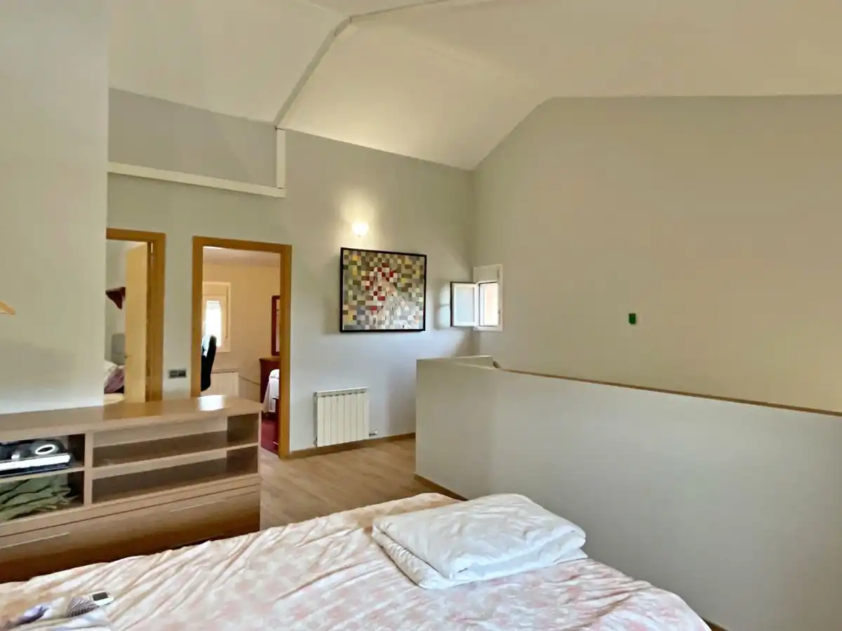 Villa à vendre à Jesús - Els Reguers, imagen 63