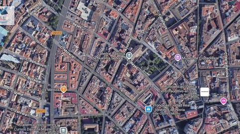 Photo 3 of Office for sale in Calle de la Azucena, Plaza de Toros, Ciudad Real