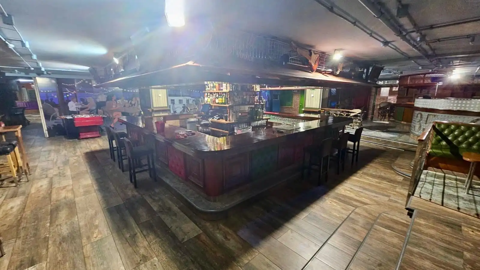 Local comercial en venda a Calella, imagen 2