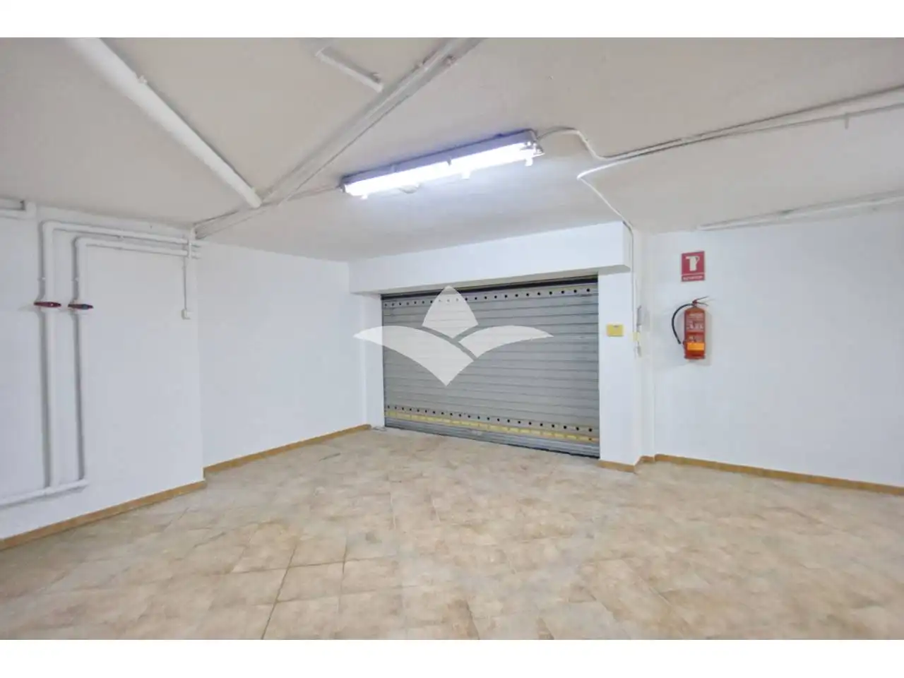 Casa o chalet en venta en Meliana con Calefacción, Jardín privado y Terraza