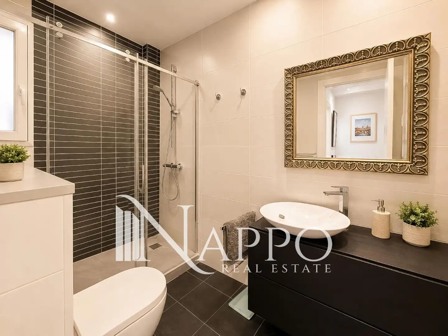Flat for sale in 31 DE DICIEMBRE, imagen 10