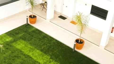 Photo 4 of Attic for sale in Tarifa ciudad, Cádiz