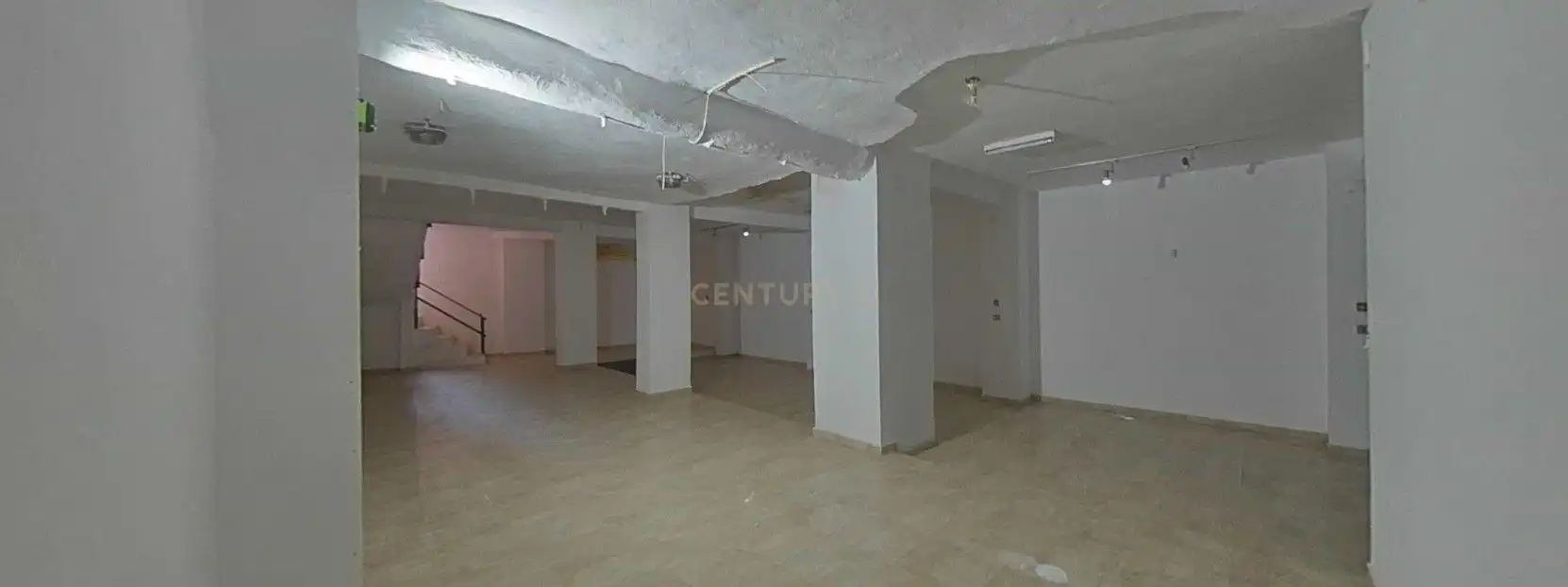 Local en venta en Valencia