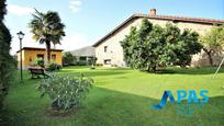 Garden of House or chalet for sale in Riotuerto  with Heating, Private garden and Storage room