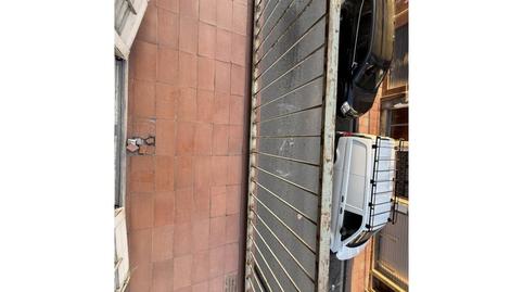 Foto 3 de Casa o xalet de lloguer a Carretera Vella, Sant Celoni, Barcelona