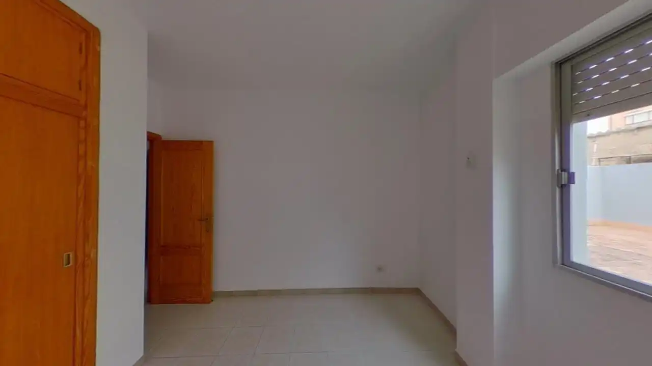 Ground floor for sale in Llevant, imagen 10