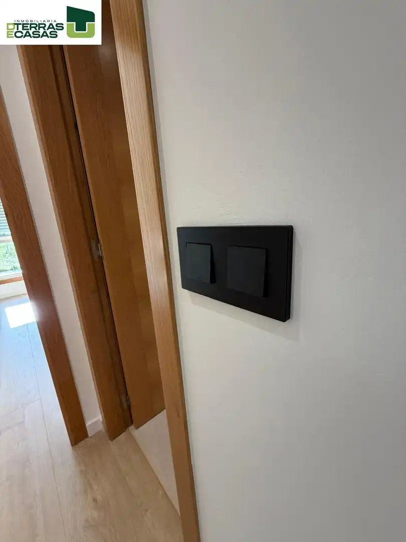 Wohnung zum Verkauf in A Illa de Arousa 