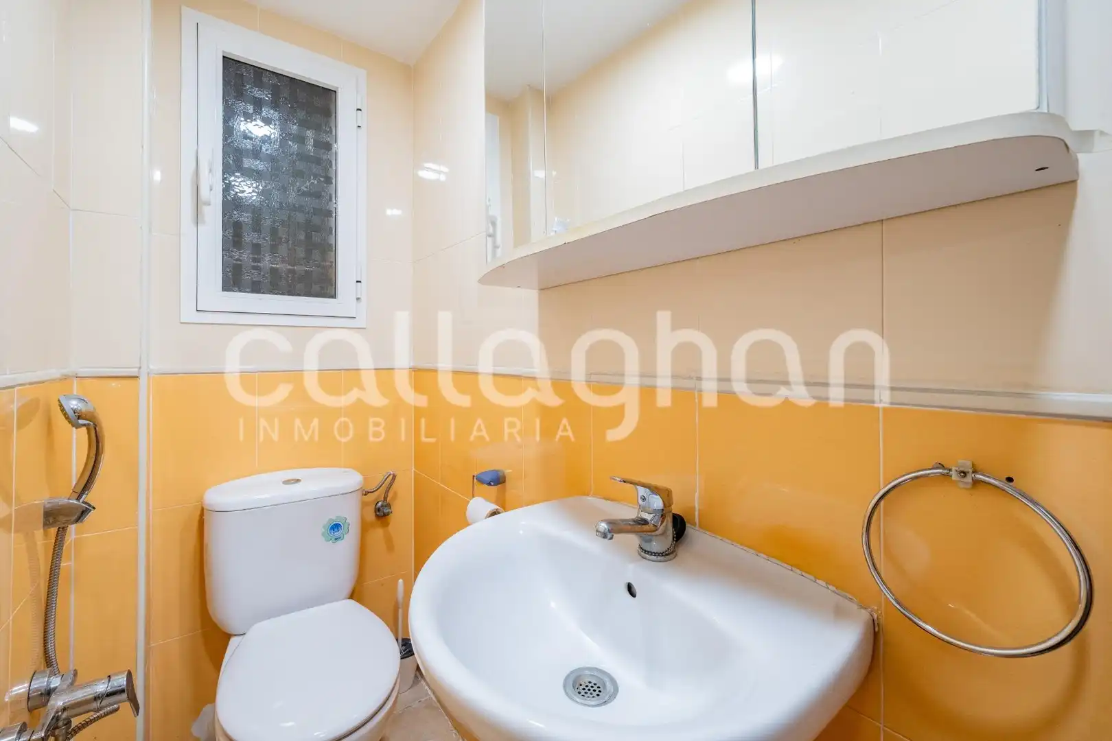 Wohnung zum Verkauf in Plaza VIRGEN DE VALLIVANA, imagen 13